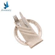 KHĂN ĂN NHÀ HÀNG GIÁ RẺ